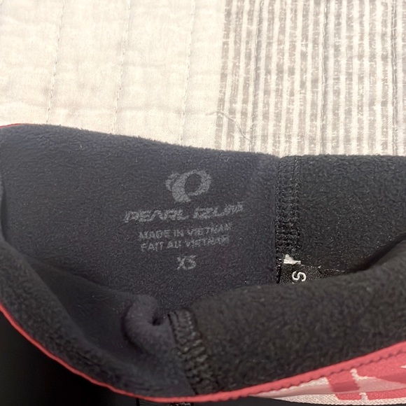 BNWOT Leg Warmers - Picture 2 of 5